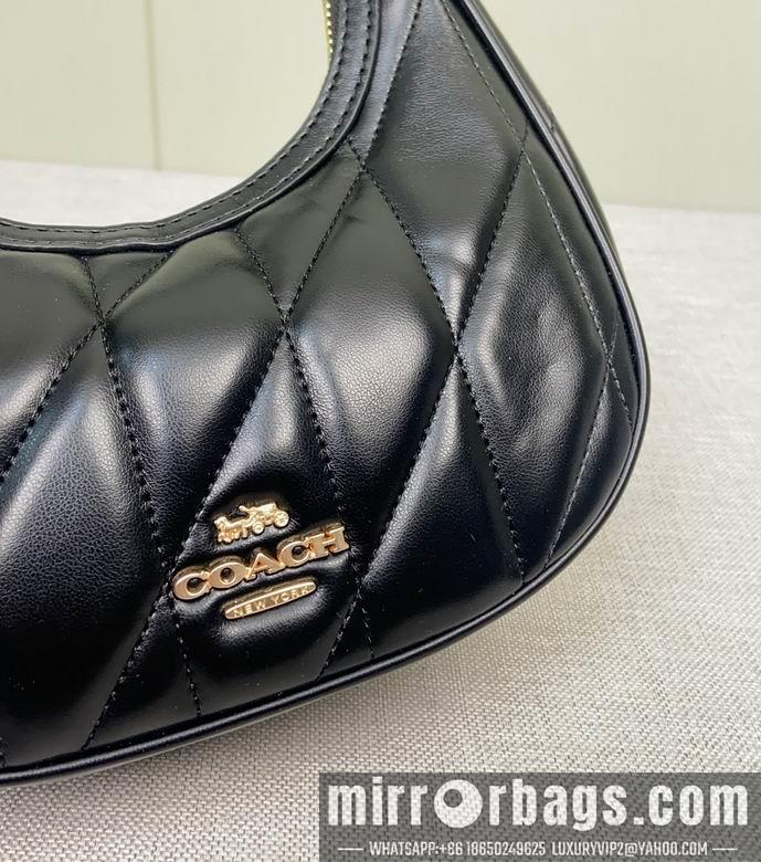 Replica Coach Bags CY710 15X7X6cm AZ 2colour