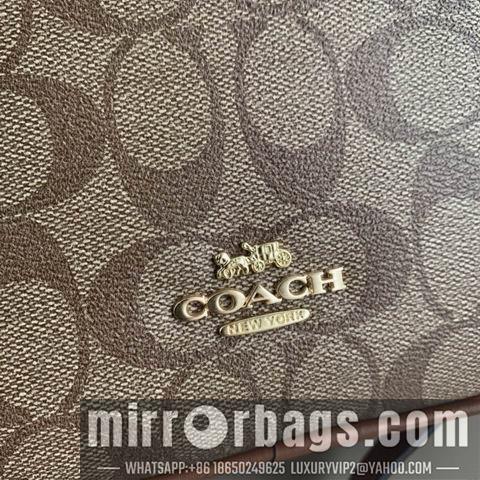 Replica Coach Bags BH68168 24X15X8