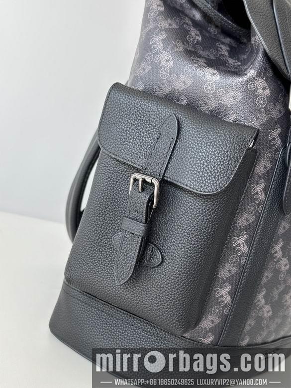 Replica Coach Bags 89897 42X26X13cm XM