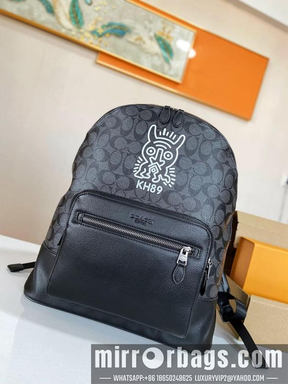 Replica Coach Bags 50484 32X42X15cm WP