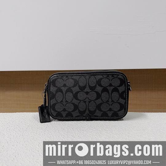 Replica Coach Bags Coach CM109 19.5x11.5x6.5cm zy