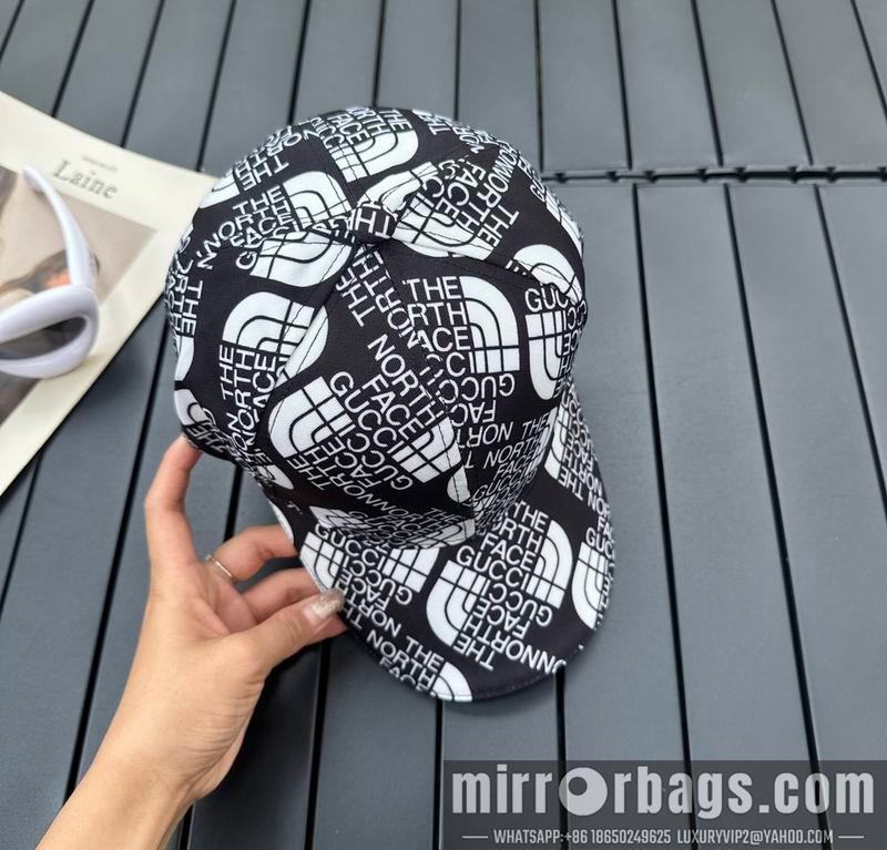 Replica Gucci X The North Face 052828