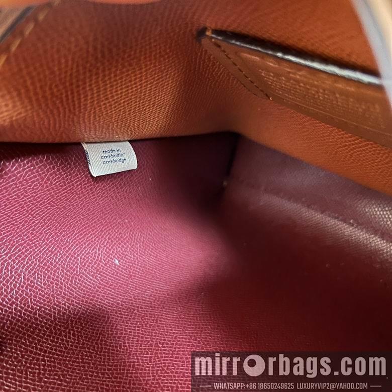 Replica Coach Bags CS238 16X19X7cm AZ 3colour