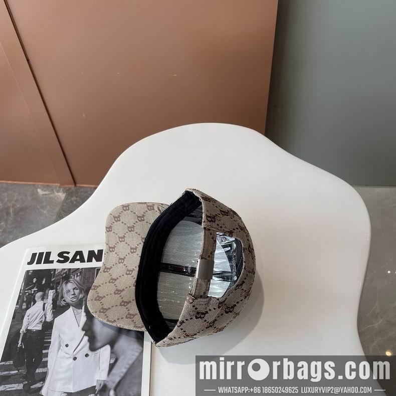 Replica Gucci X Balenciaga 032410