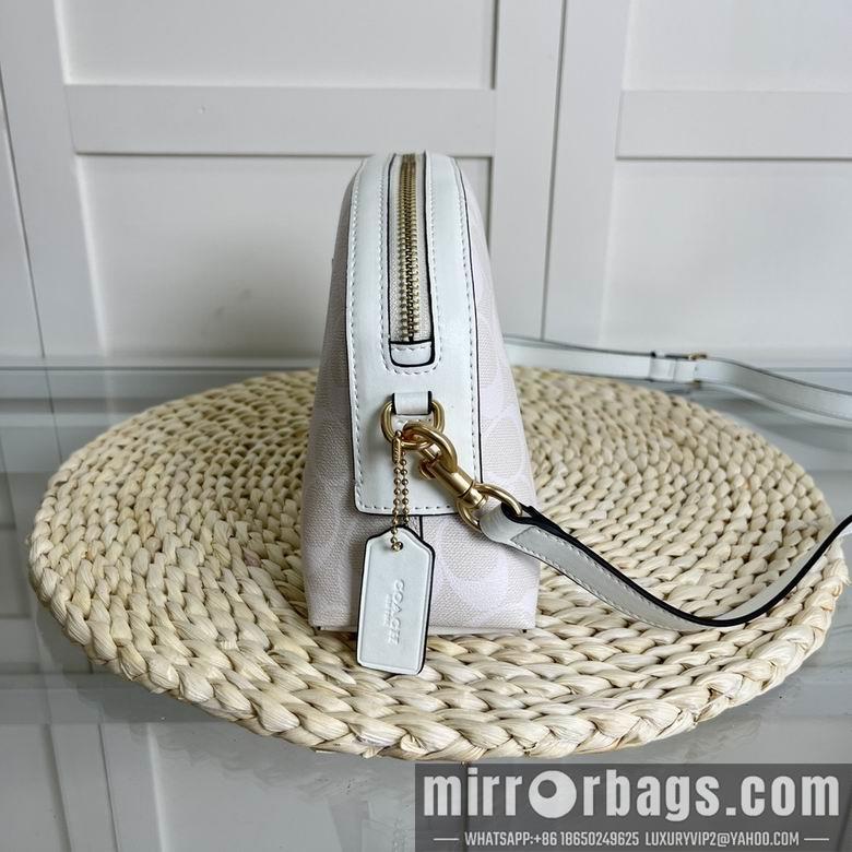 Replica Coach Bags CR354 23X15X8cm AZ 4colour