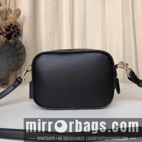 Replica Coach Bags BH88210  17X13X7
