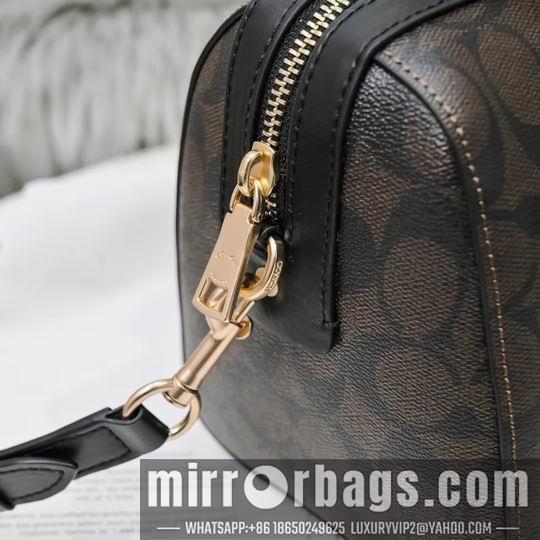 Replica Coach Bags 83607 26X15X13cm AZ 3colour