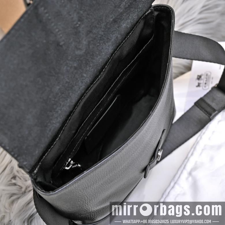 Replica Coach Bags 89961 22.5X23X6.5cm XM