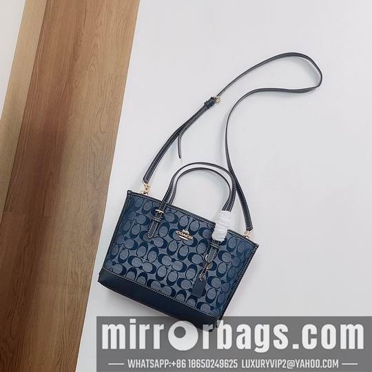 Replica Coach Bags Coach CH228 25x19x11cm zy1