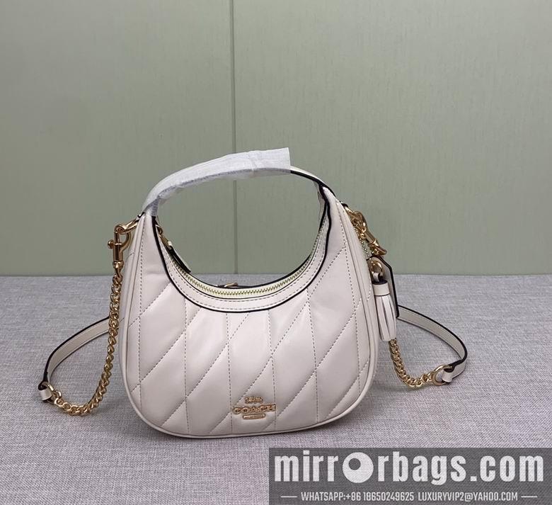 Replica Coach Bags CY710 15X7X6cm AZ 2colour