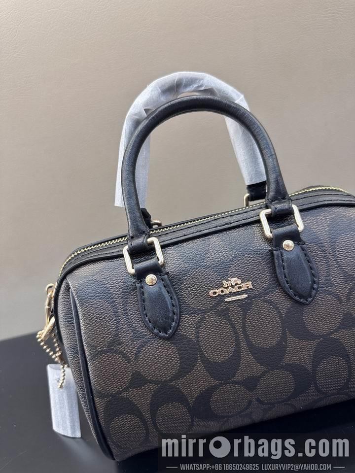 Replica Coach Bags 041014 AZ