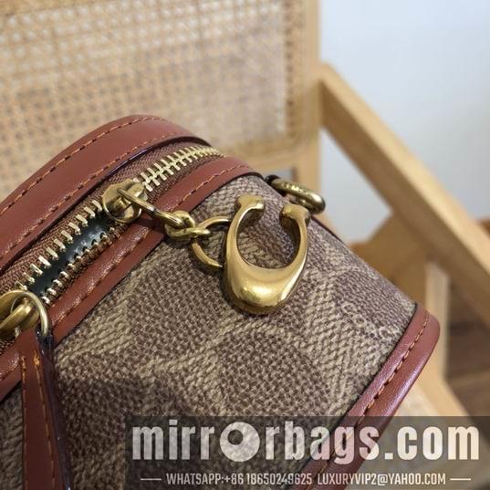 Replica Coach Bags 030402 JH