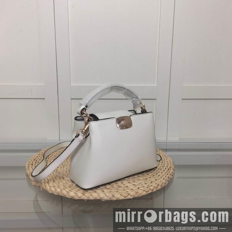 Replica Coach Bags 20.5X14X8cm 101203 AZ 3colour