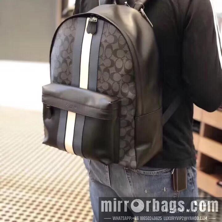 Replica Coach Bags 26066 35x44x15cm CN