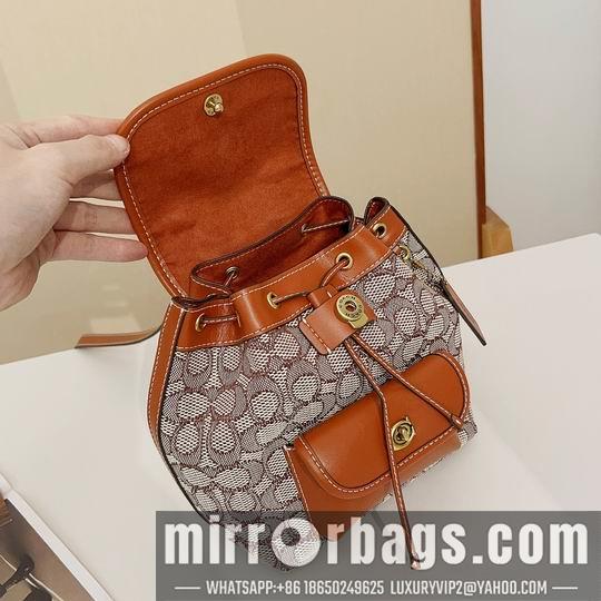 Replica Coach Bags Coach ch828 25x16x5cm zy