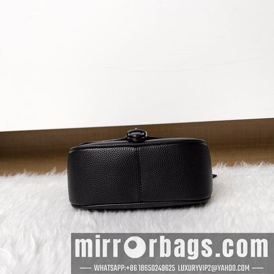 Replica Coach Bags CP103  CP107  cq185 23X20X7cm AZ 4colour