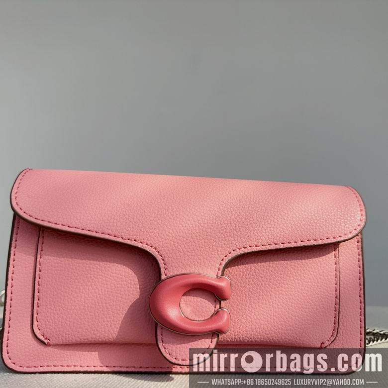 Replica Coach Bags CJ350 21X10X5cm JH 2colour