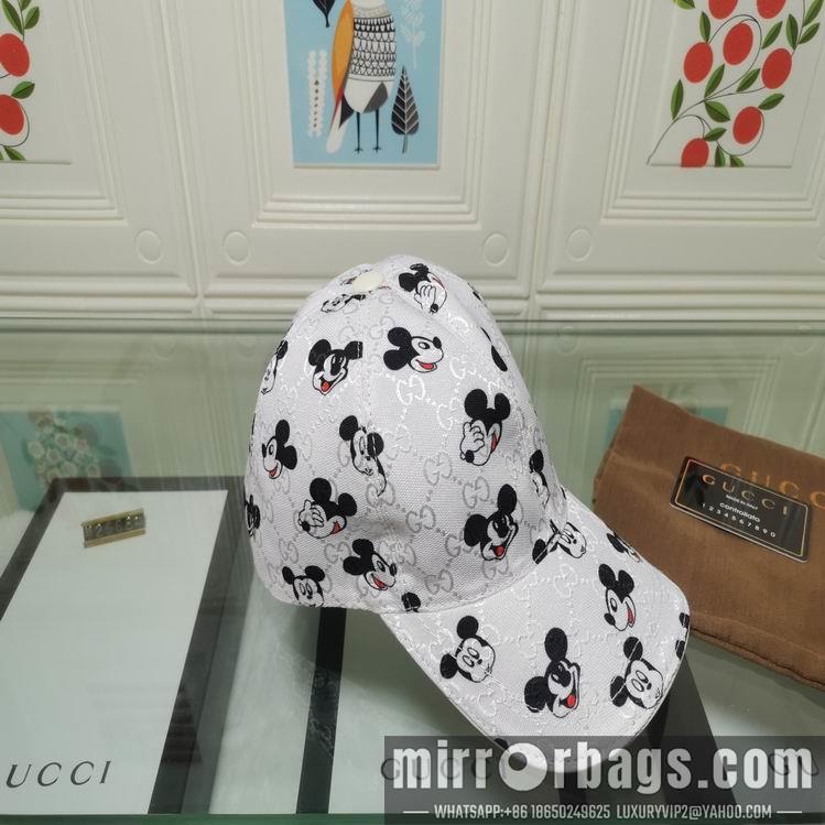 Replica Gucci X Disney 032423
