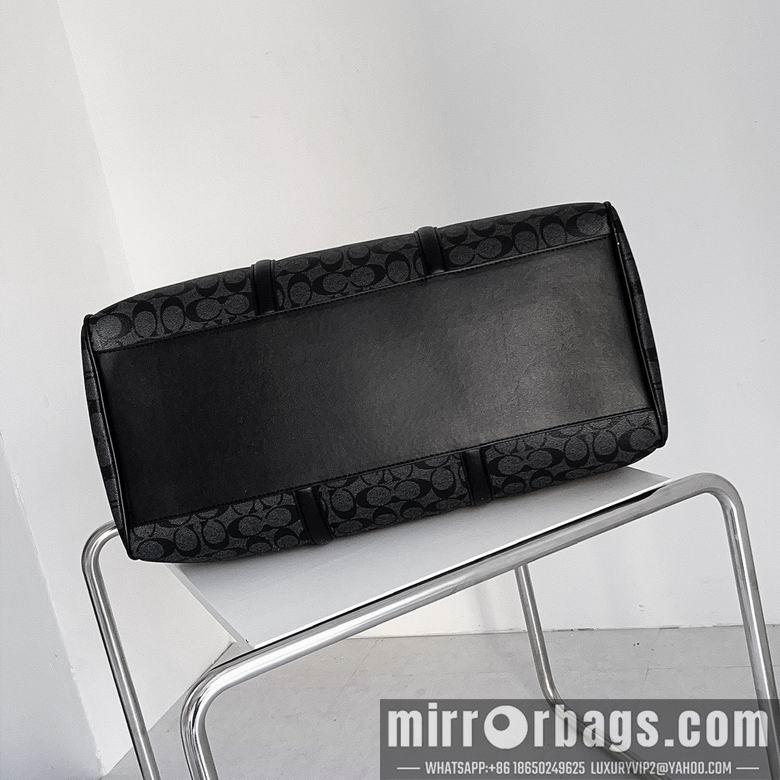 Replica Coach Bags C5305 45X26X21.5cm JH