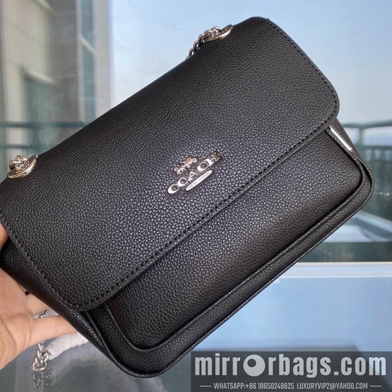 Replica Coach Bags s36026 26X8.5X17cm AZ 3colour
