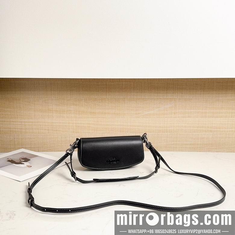 Replica Coach Bags CT757 21X11X7cm AZ 3colour
