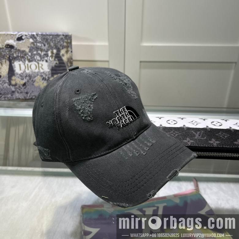 Replica Gucci x The North Face Cap dxn06