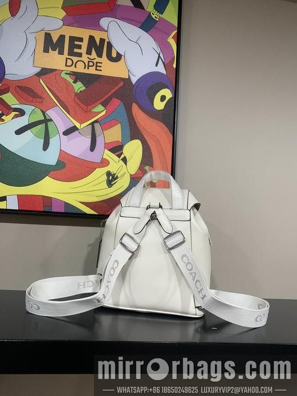 Replica Coach Bags 042801 AZ 3colour