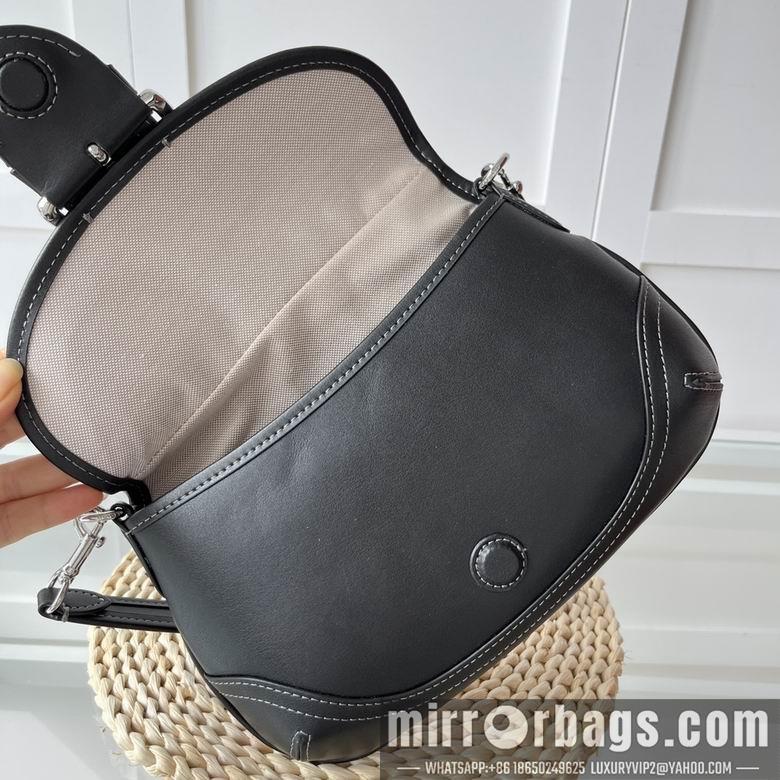 Replica Coach Bags CR737 26.5X16X7.5cm AZ 2colour