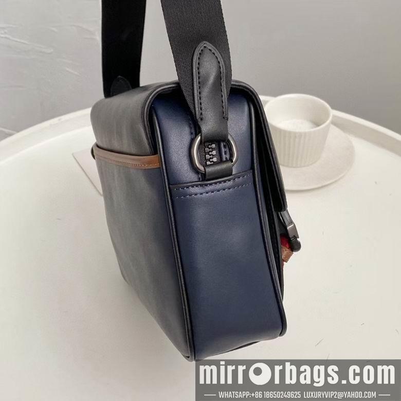 Replica Coach Bags C4141 27X17X6cm XM
