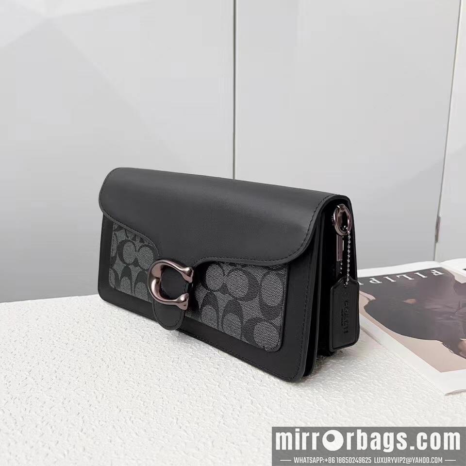 Replica Coach Bags Coach C1032 26x15x7.5cm zy