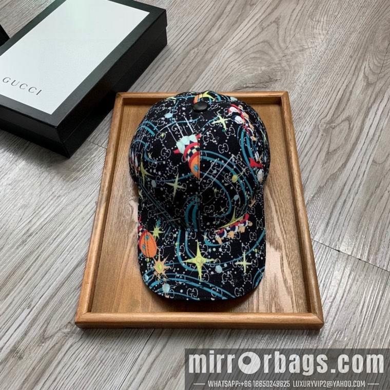 Replica Gucci X Disney 032401