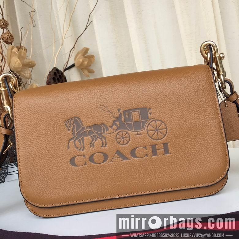 Replica Coach Bags F72703 28X18X9cm DN 4colour