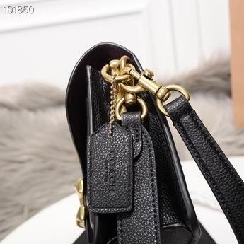 Replica Coach Bags 73995 26X15X7.5cm AZ 2colour