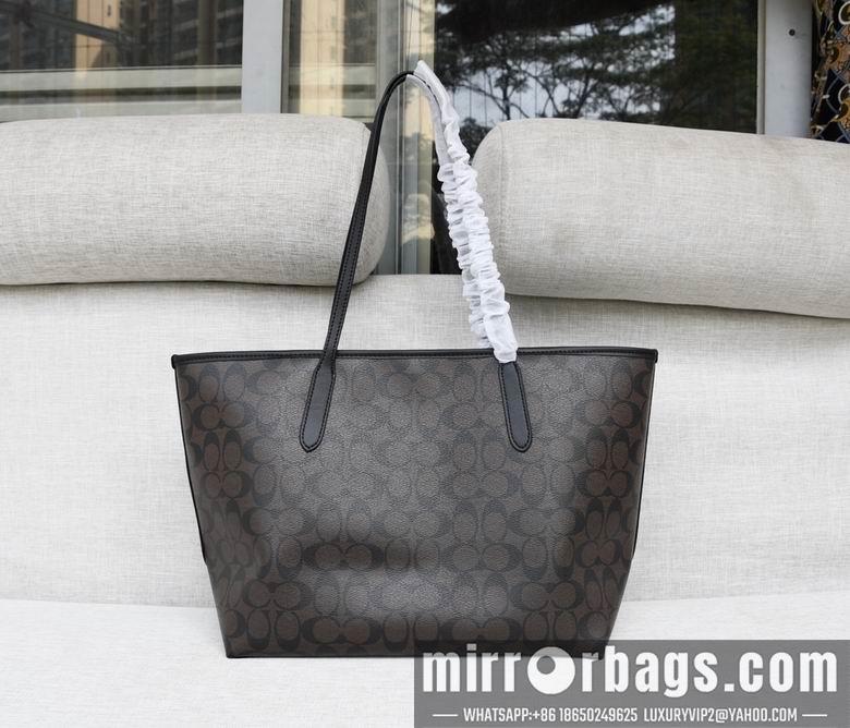 Replica Coach Bags 1780 29x12cm