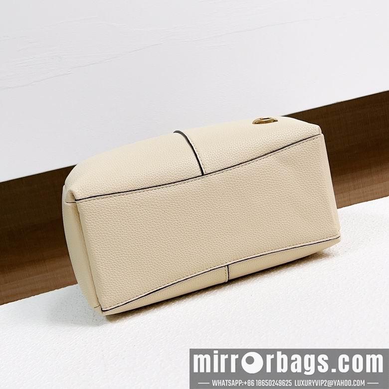 Replica Coach Bags CM545 CM550 22X31X13cm JH  2colour