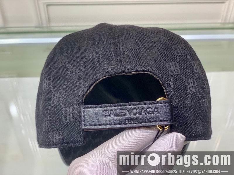 Replica Gucci X Balenciaga w032404
