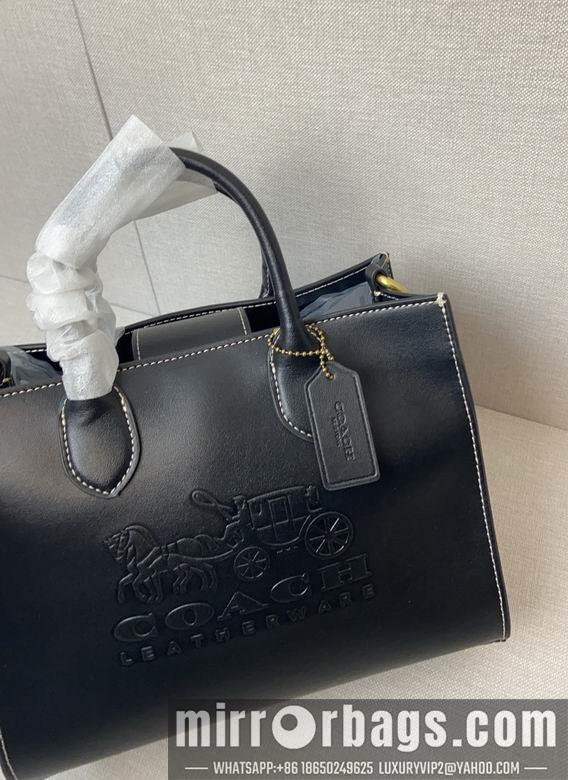 Replica Coach Bags cr680 cs251 26X20X11cm AZ 2colour