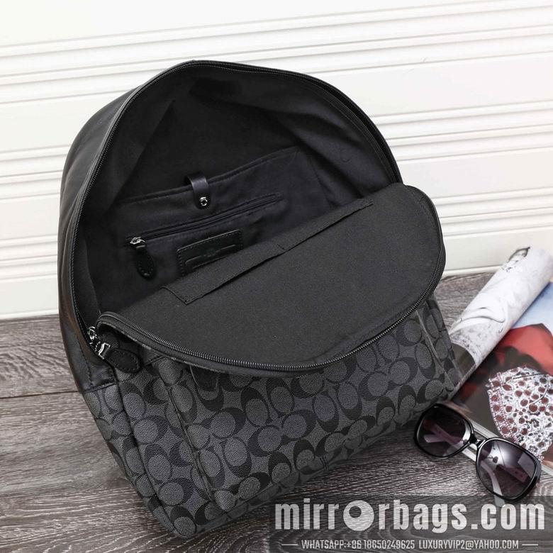 Replica Coach Bags F71973 32x41x14cm CN