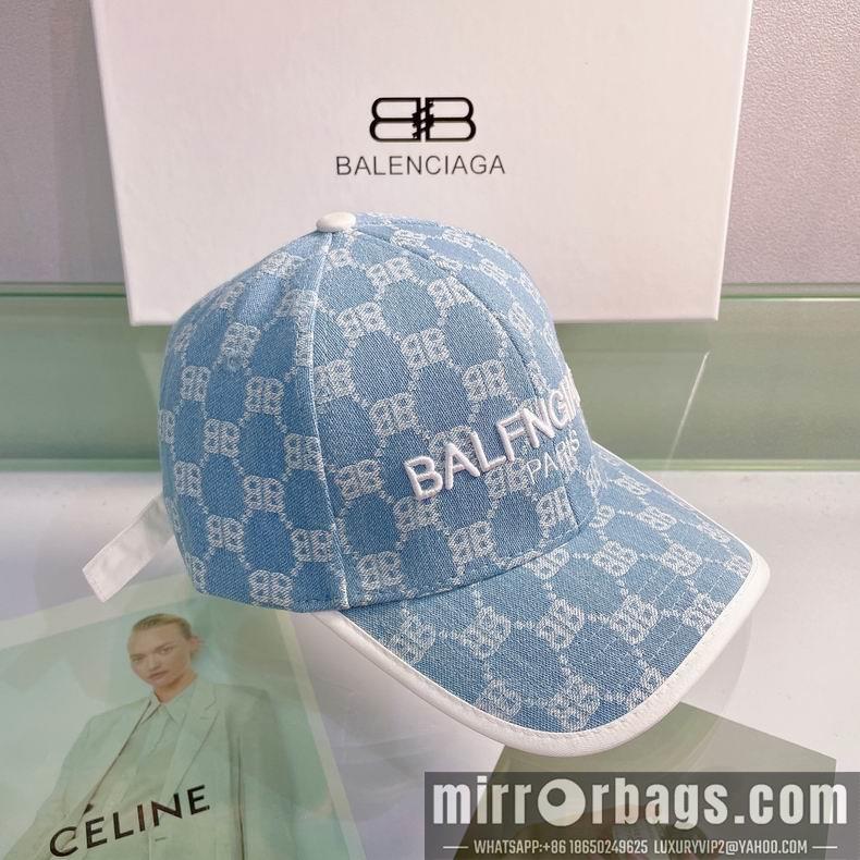 Replica Gucci X Balenciaga 032413