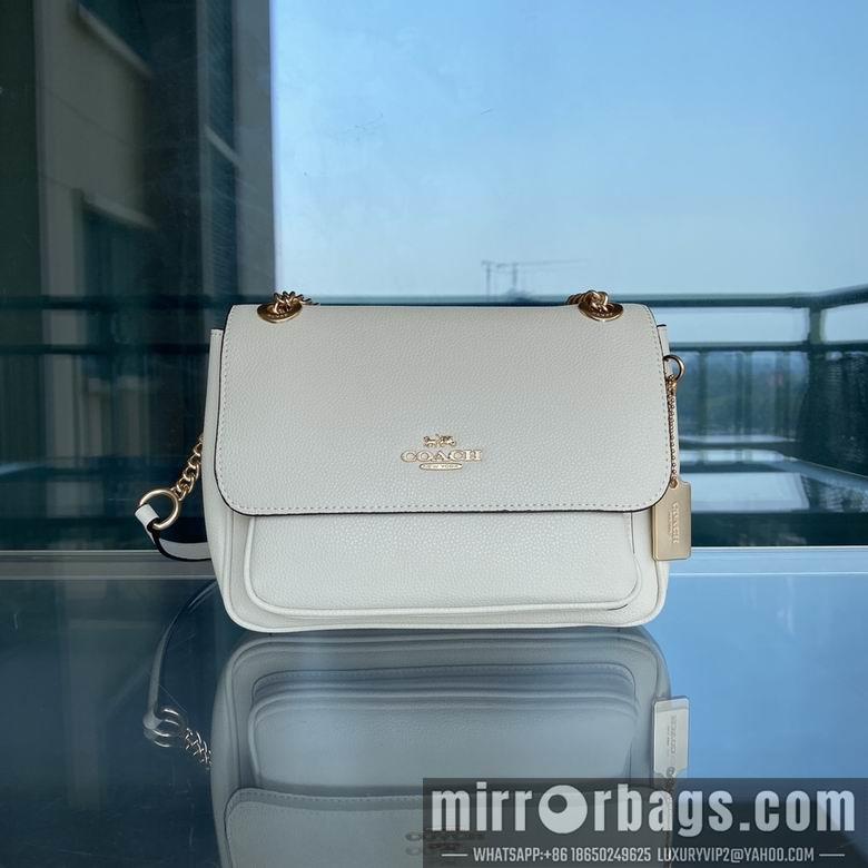 Replica Coach Bags s36026 26X8.5X17cm AZ 3colour
