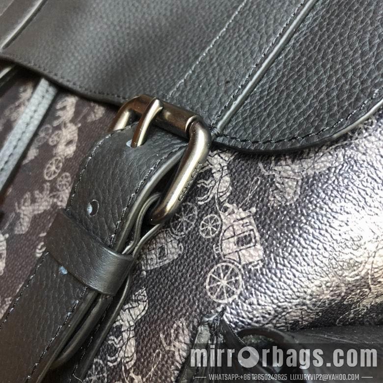 Replica Coach Bags BH89897 26X42X13
