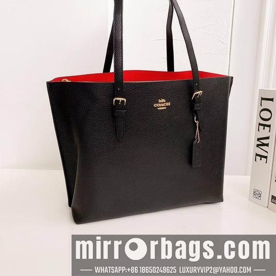 Replica Coach Bags Coach C1671 34x29x15cm zy1