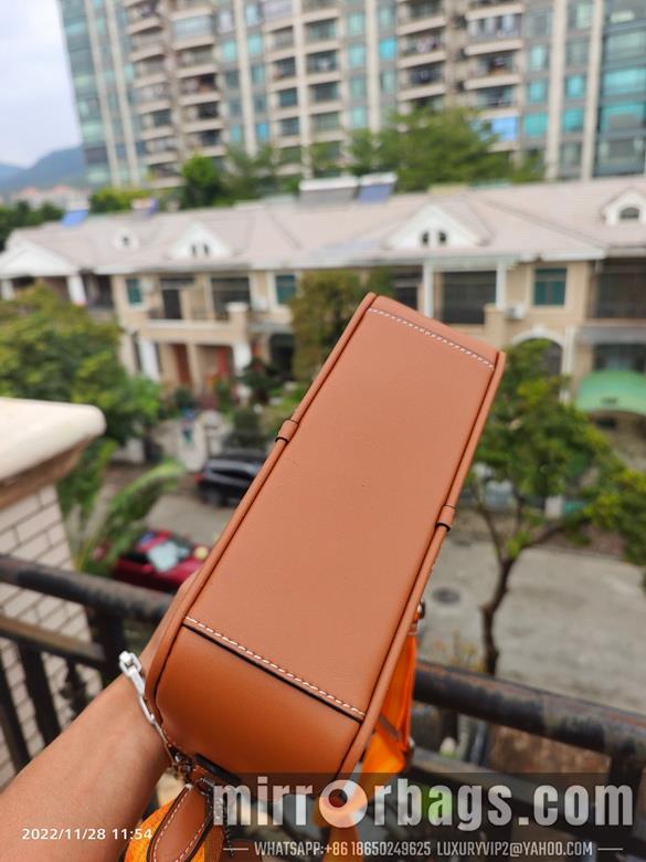 Replica Coach Bags CC078 24X16X7cm JH