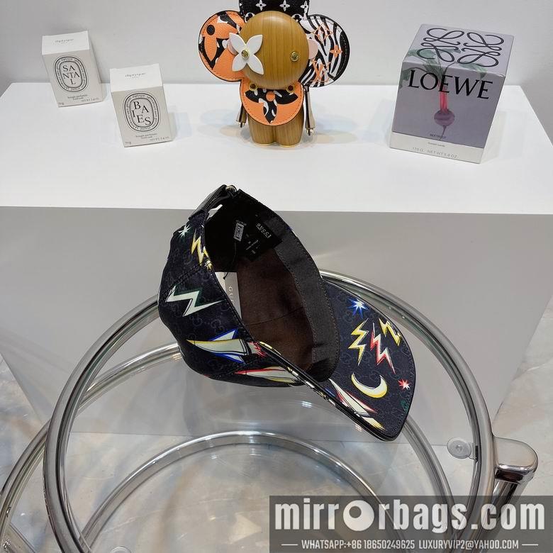 Replica Gucci X Disney 032407