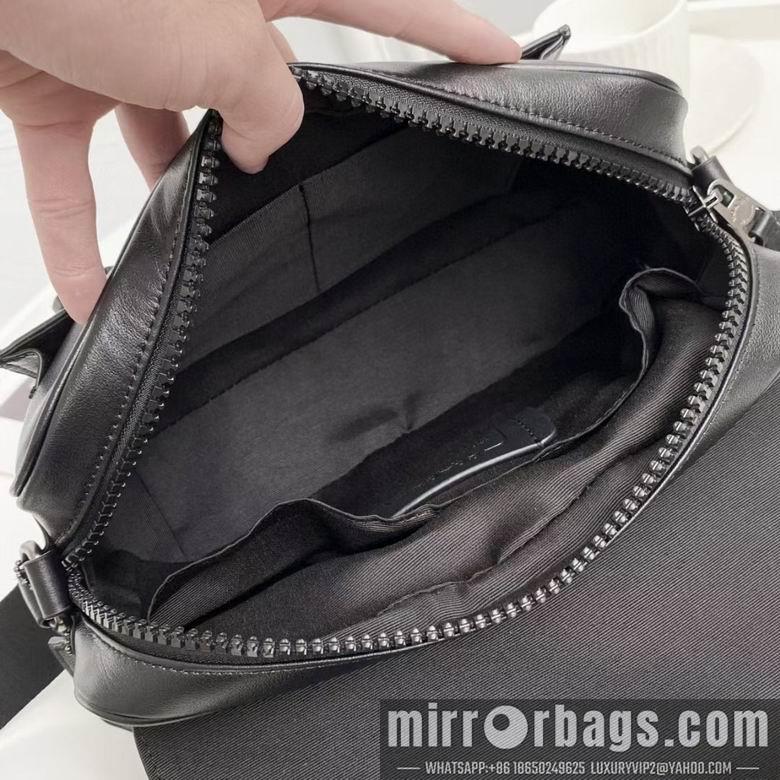Replica Coach Bags C3747 27X17X6cm XM