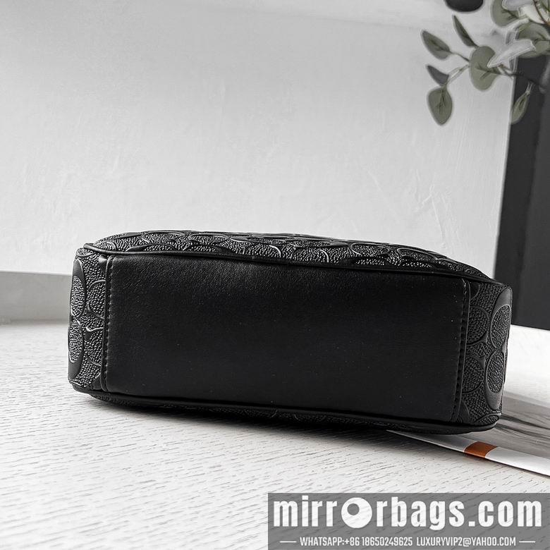 Replica Coach Bags F11741 26X22X7cm XM