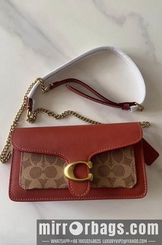 Replica Coach Bags CE772，CE774.CJ350 21X10X5cm JH