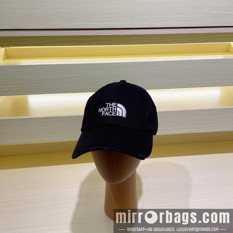 Replica Gucci x The North Face Cap dxn08