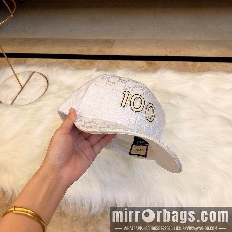 Replica Gucci X Balenciaga 032409