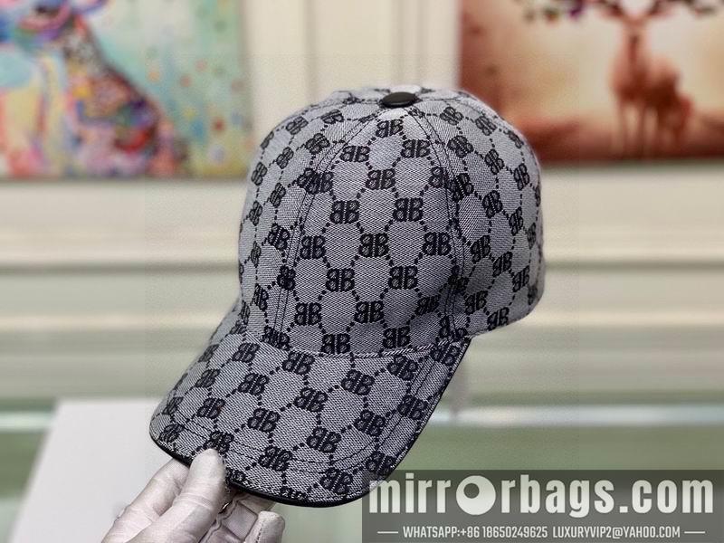 Replica Gucci X Balenciaga w032404